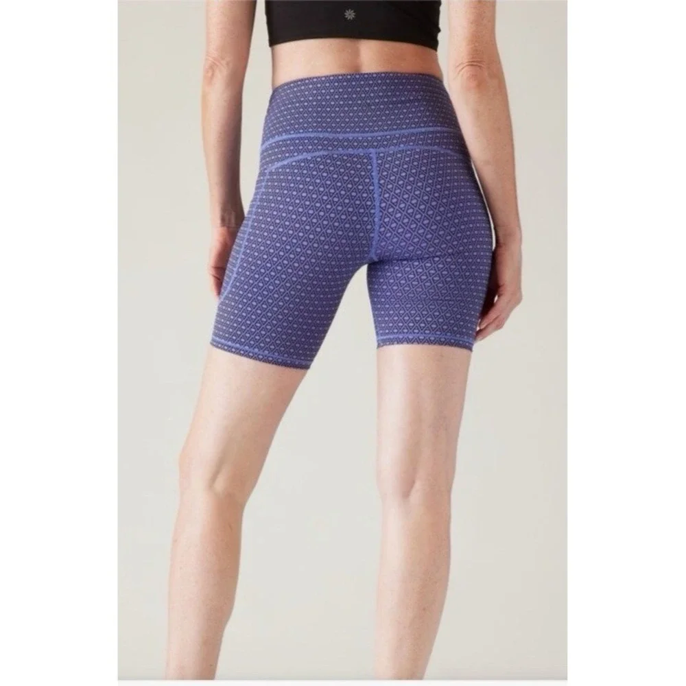 Athleta new tags